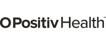 o-positive
